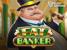 Latest casino bonuses uk35